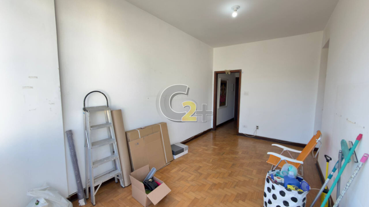 Foto 7 - CC68100
