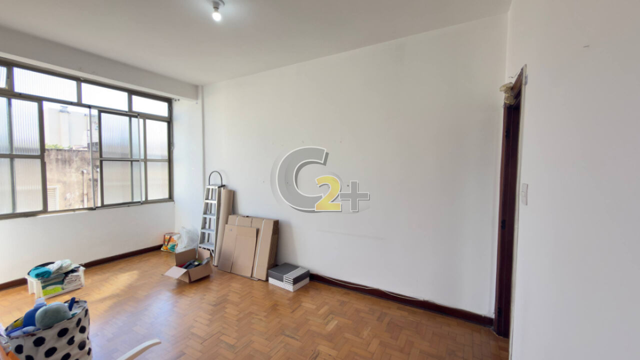 Foto 9 - CC68100