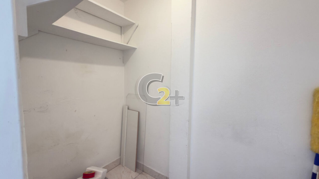 Foto 40 - CC68100