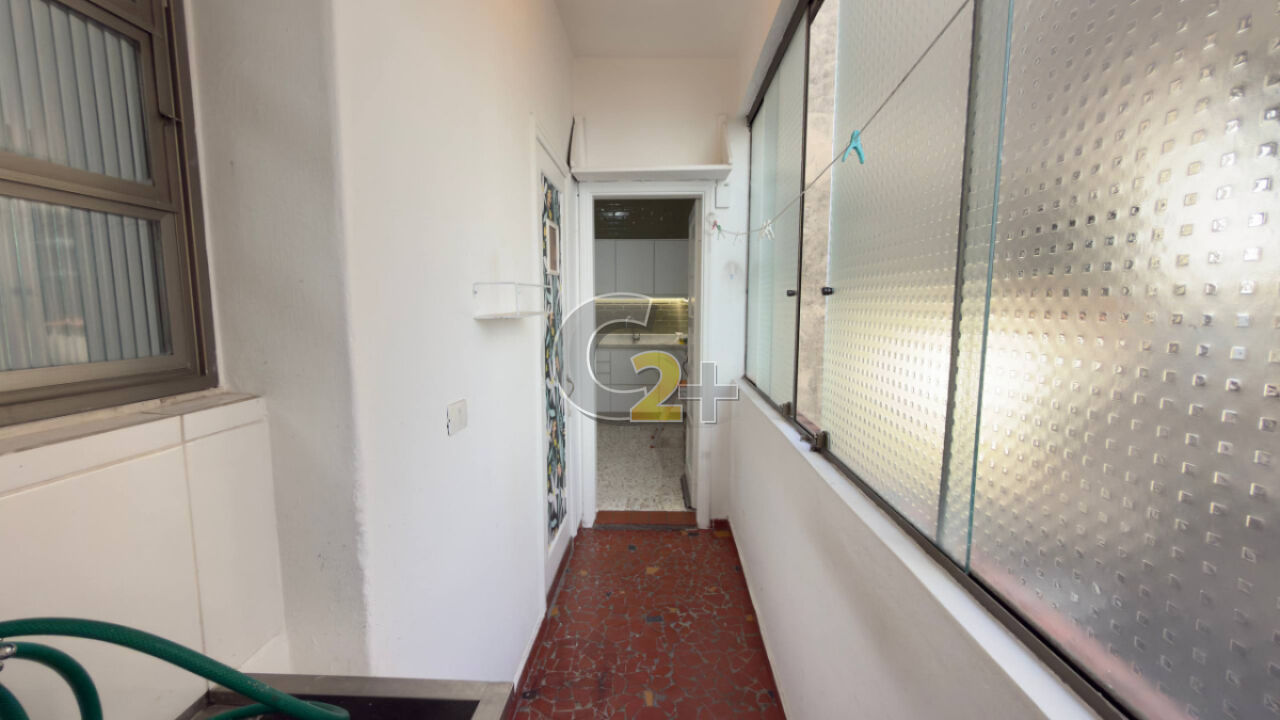 Foto 45 - CC68100