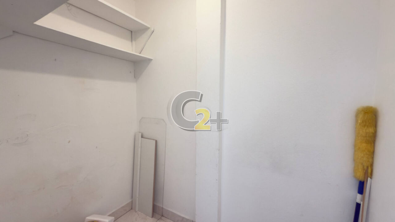 Foto 42 - CC68100