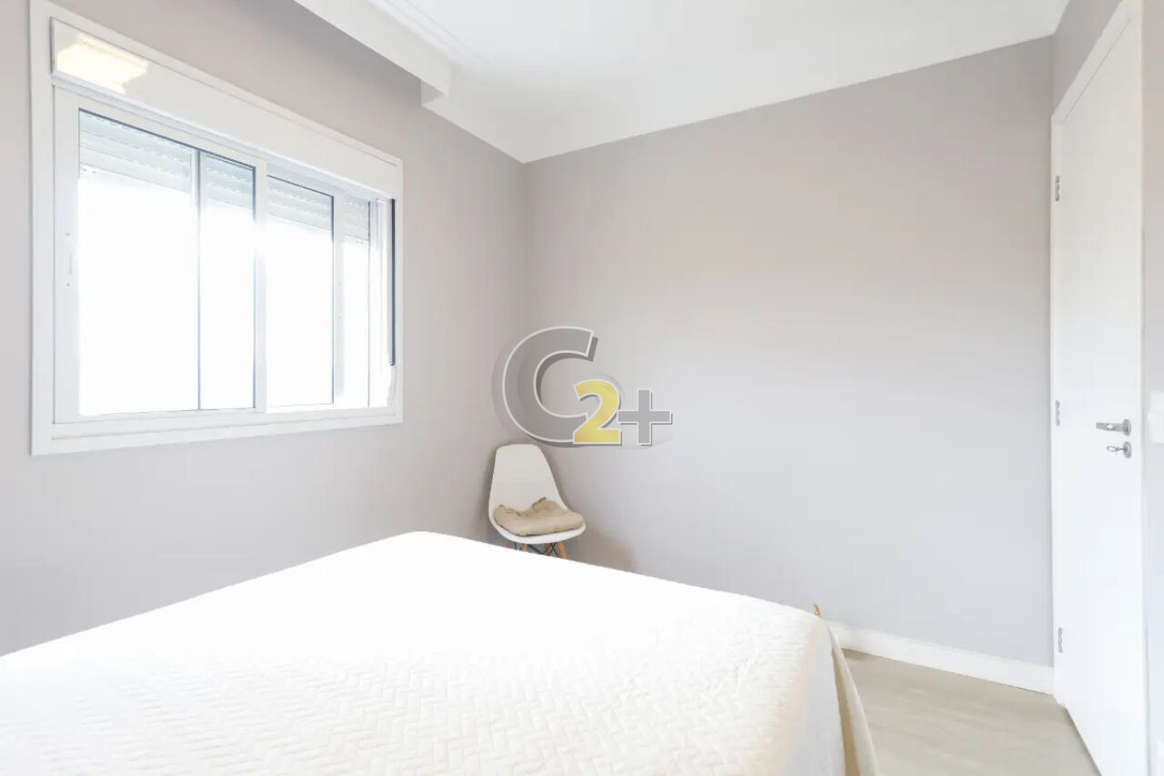 Foto 16 - CC68104