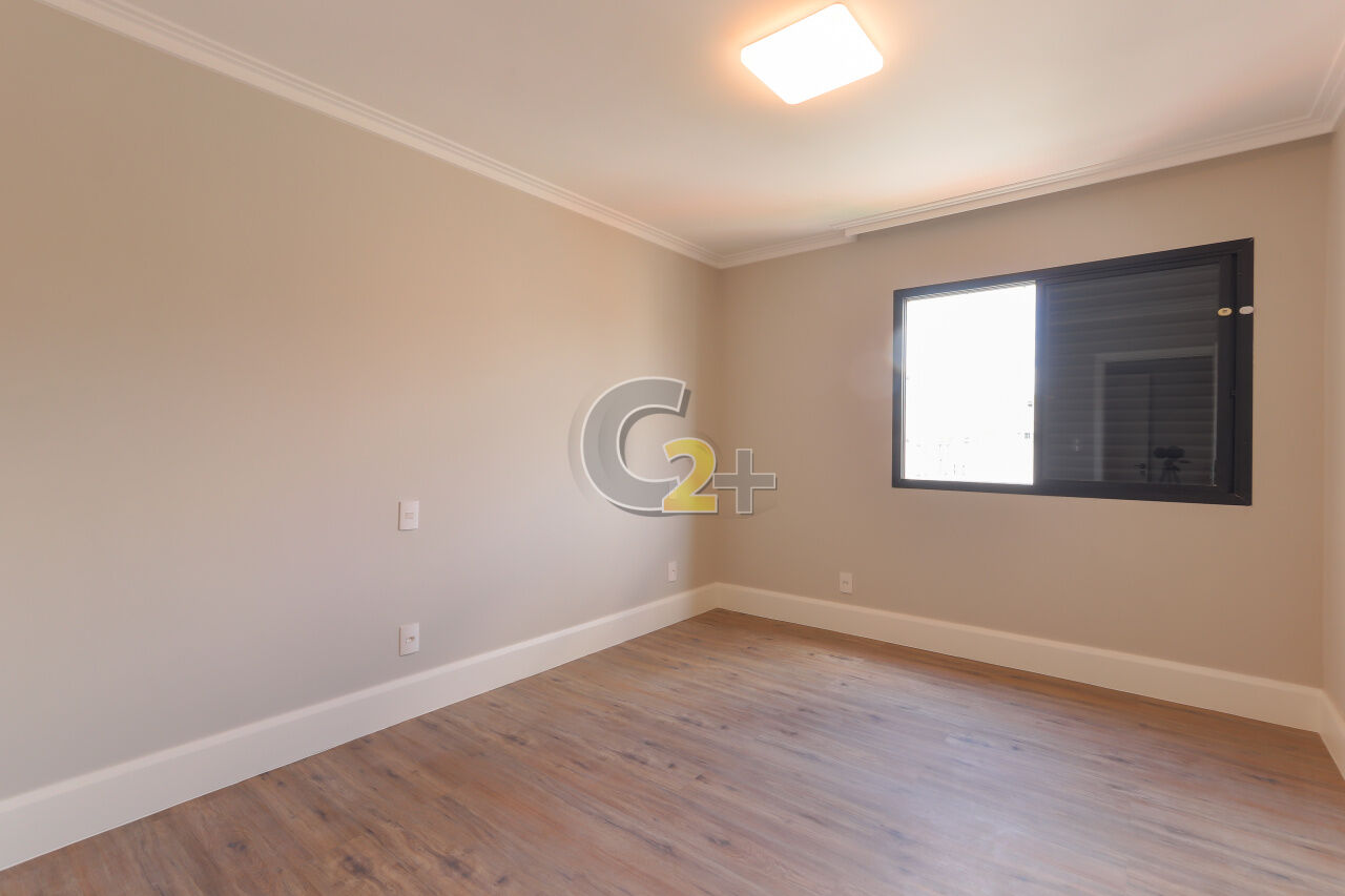 Foto 27 - CC68105