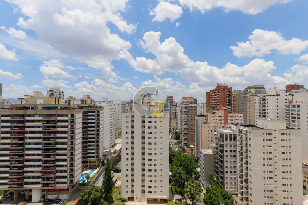 Foto 48 - CC68105