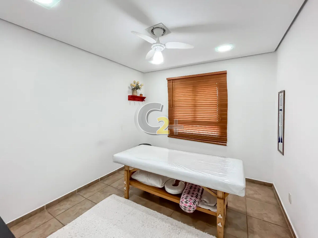 Foto 37 - CC68107