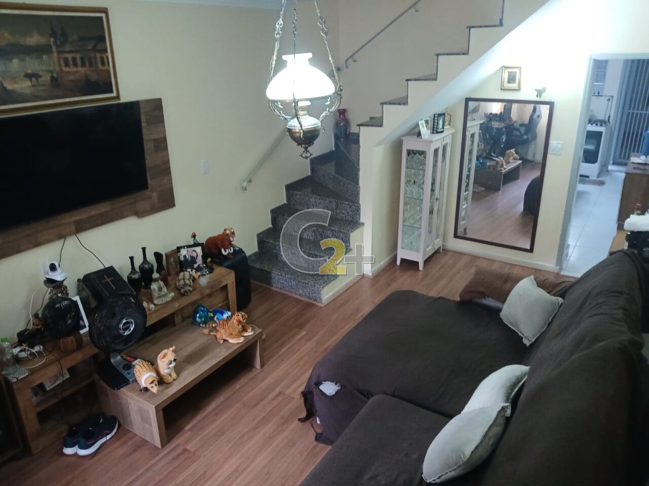Foto 2 - CC68108