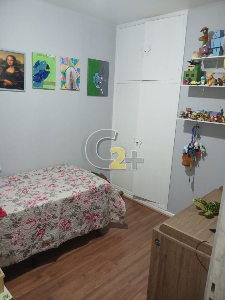 Foto 12 - CC68108
