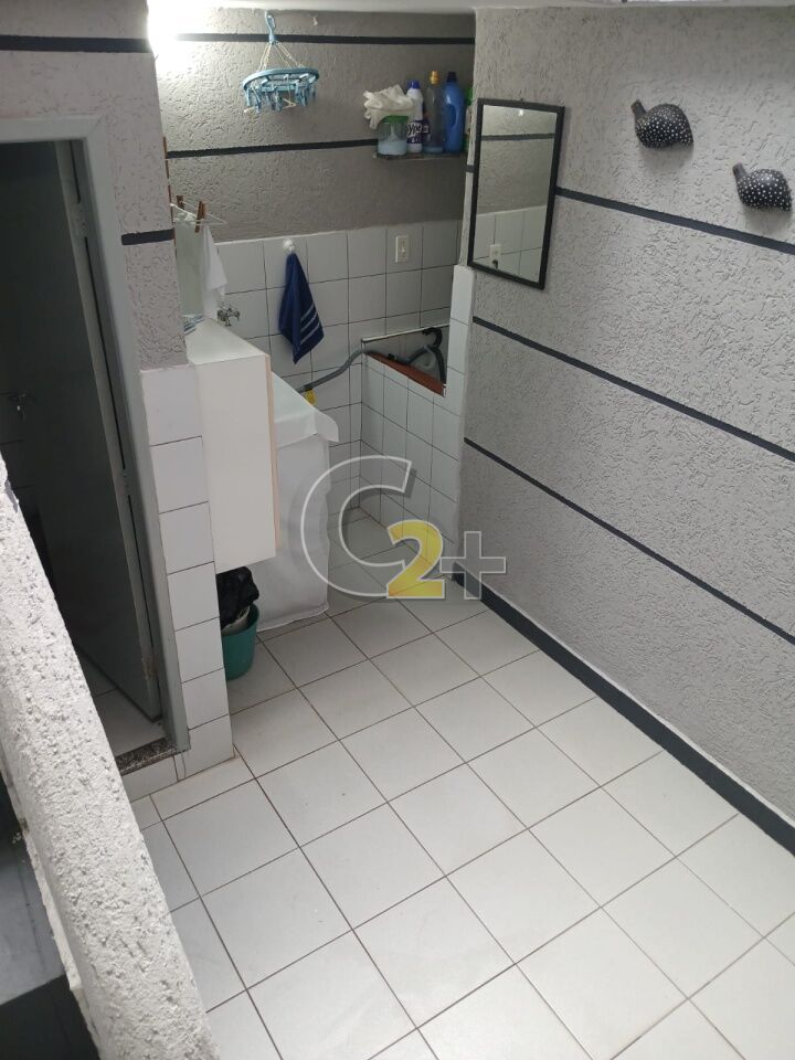 Foto 18 - CC68108