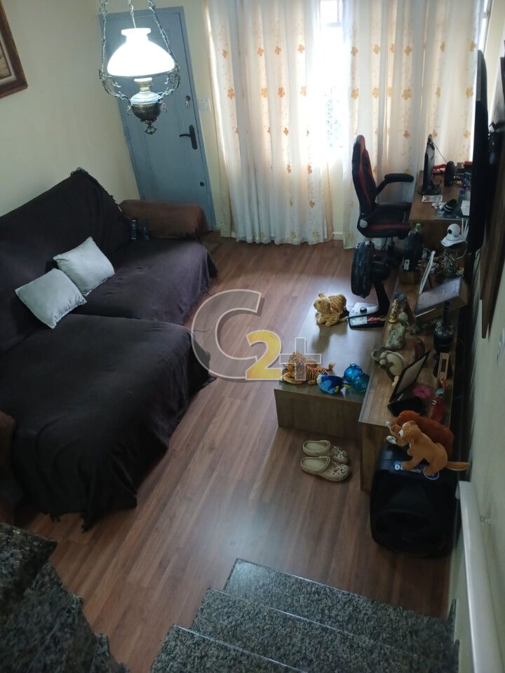 Foto 3 - CC68108