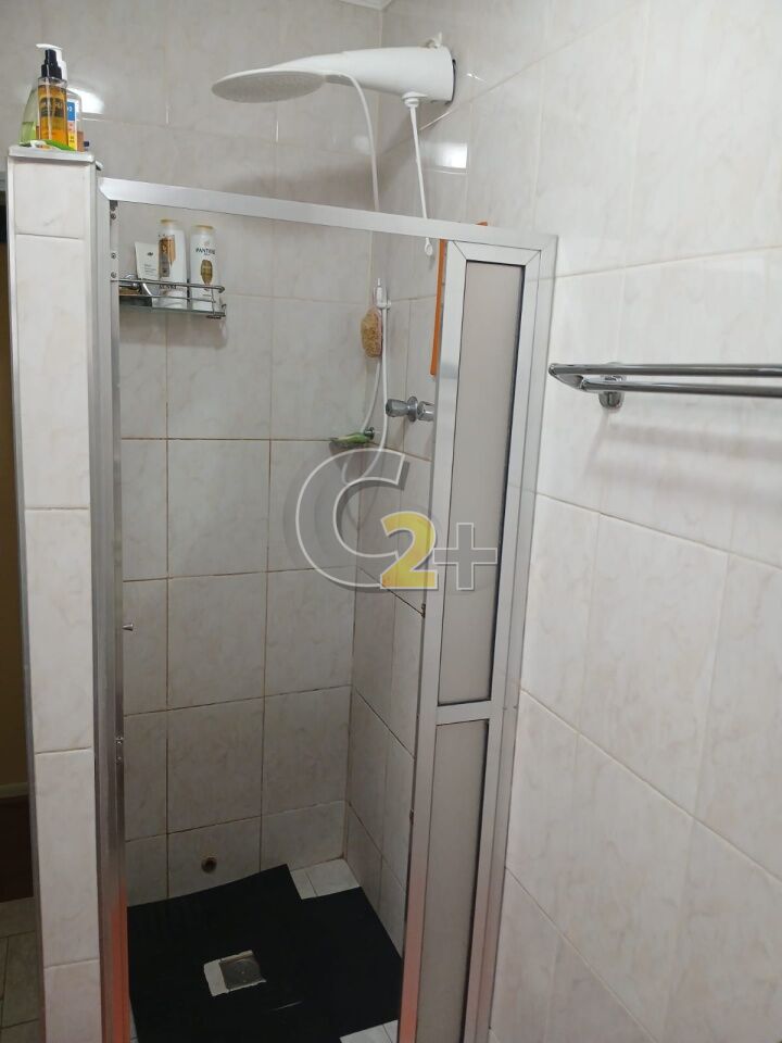 Foto 15 - CC68108