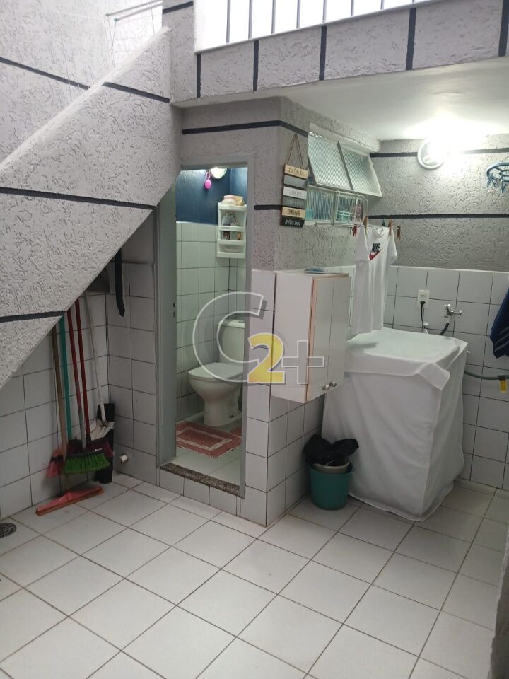 Foto 16 - CC68108
