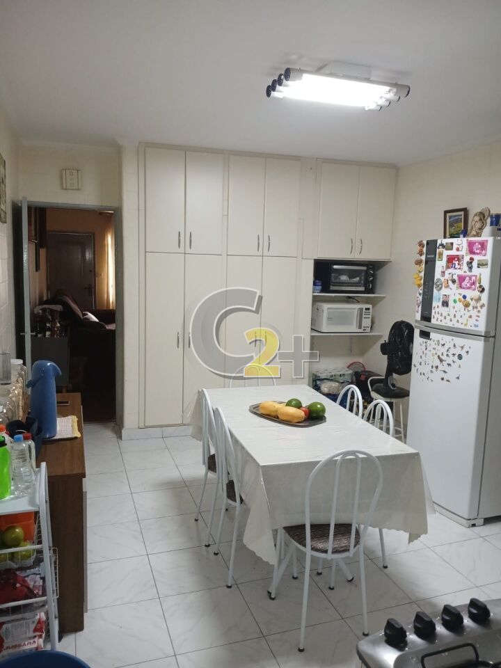 Foto 5 - CC68108