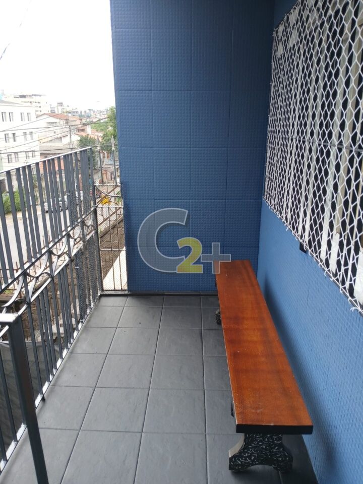 Foto 19 - CC68108