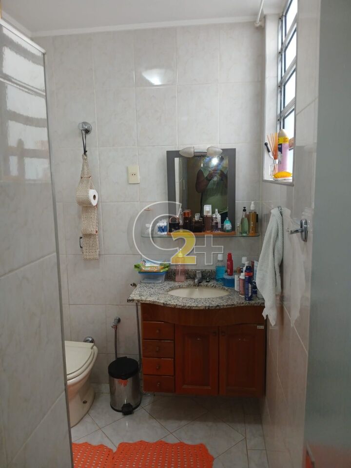 Foto 10 - CC68108
