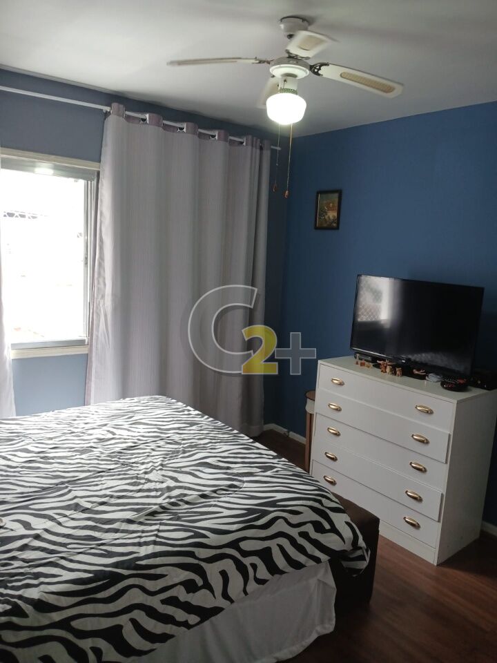 Foto 8 - CC68108