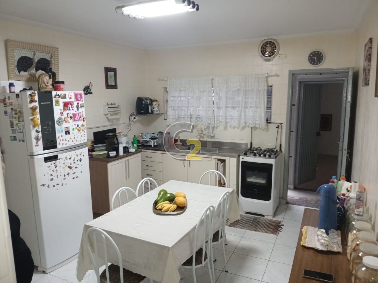 Foto 4 - CC68108