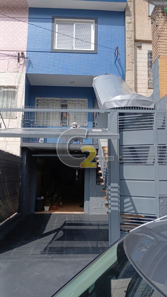 Sobrado