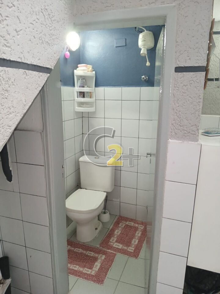 Foto 14 - CC68108
