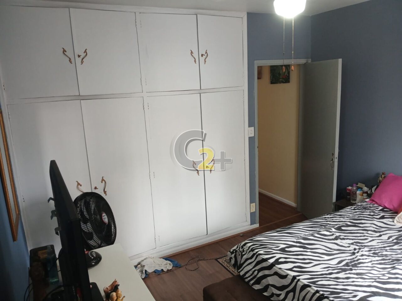 Foto 7 - CC68108