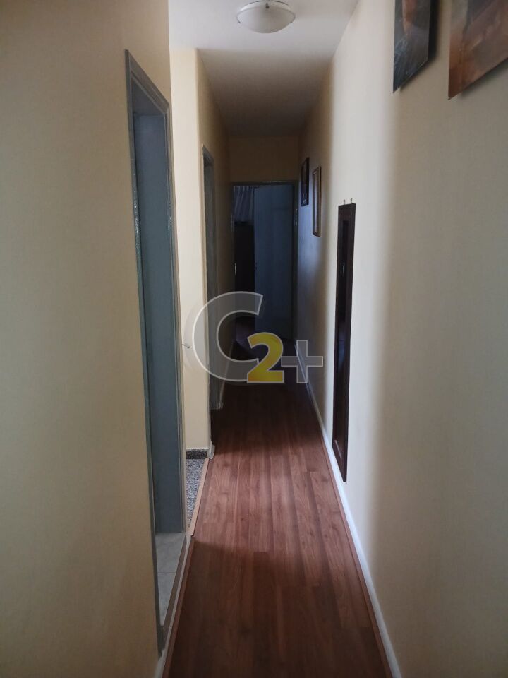 Foto 6 - CC68108