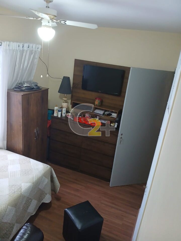 Foto 9 - CC68108