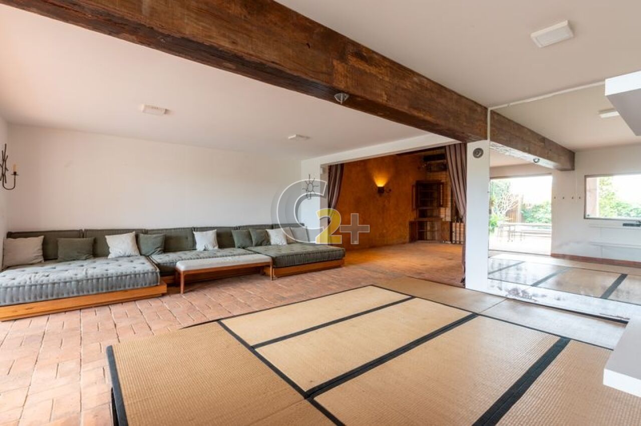 Foto 46 - CC68113