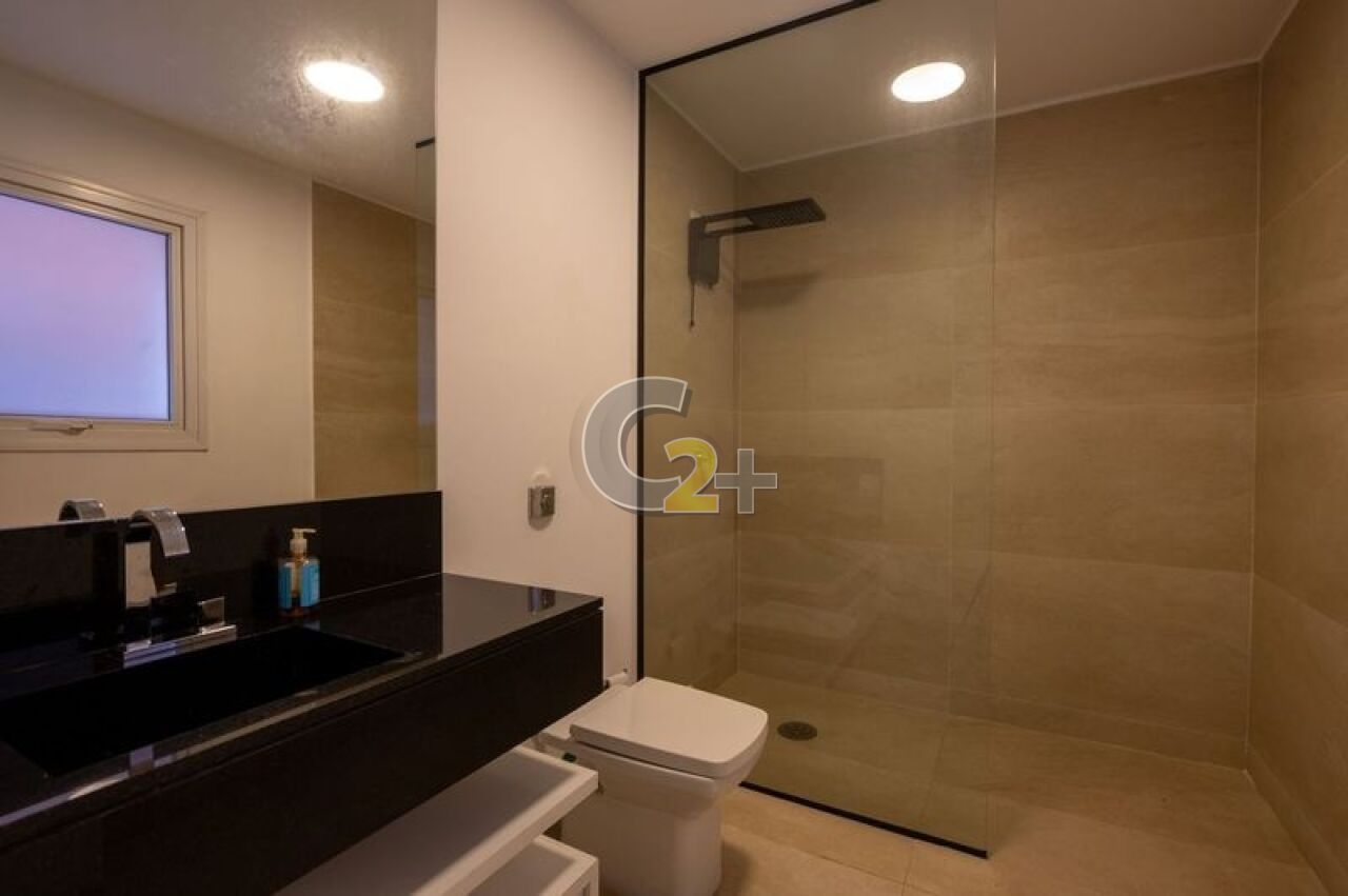 Foto 39 - CC68113