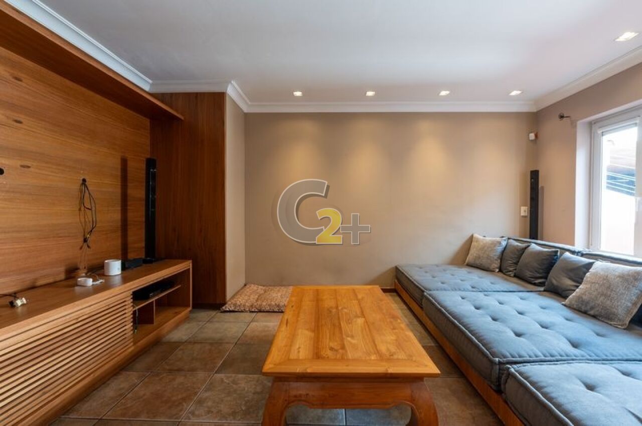 Foto 31 - CC68113