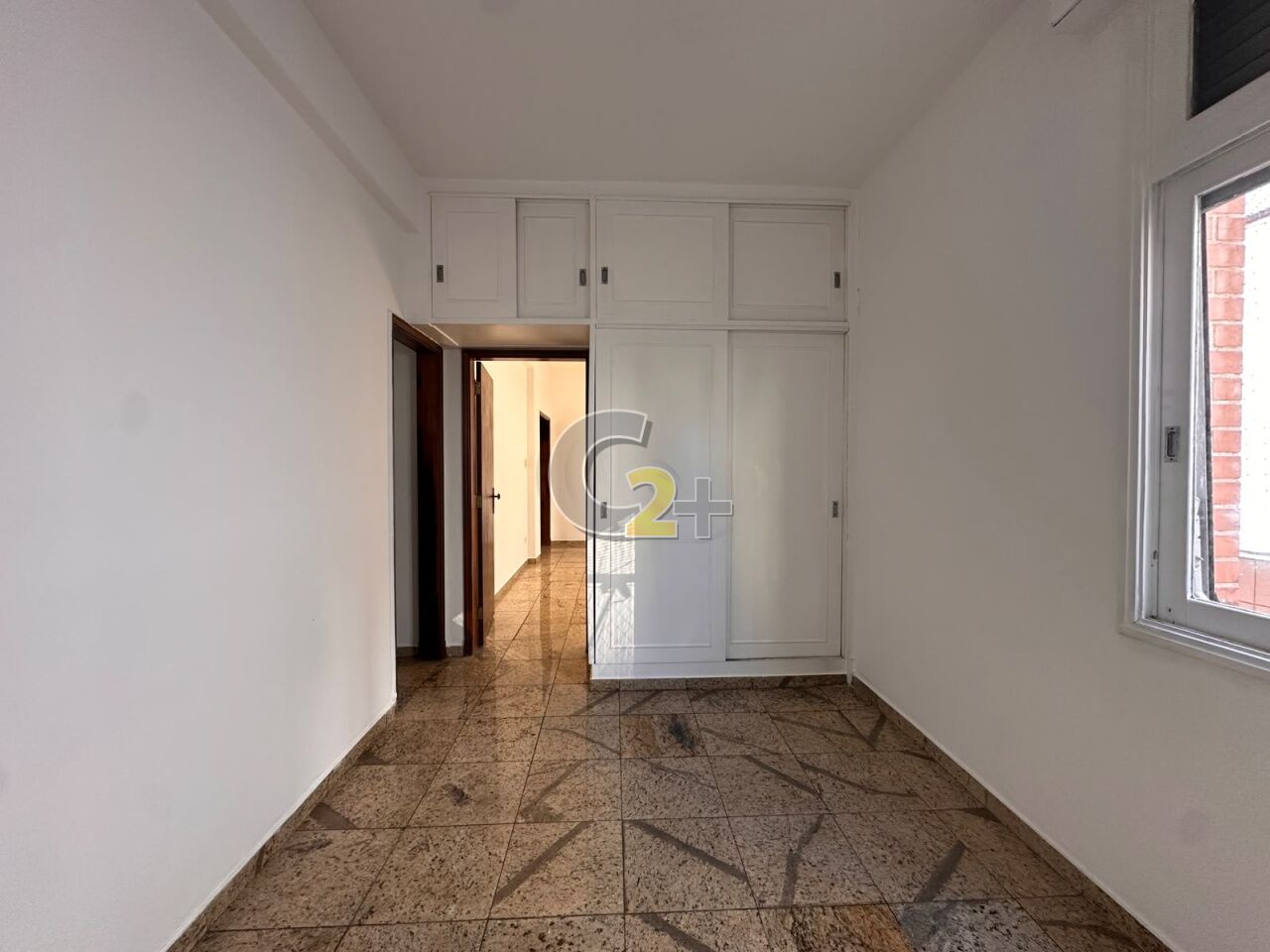 Foto 9 - CC68115