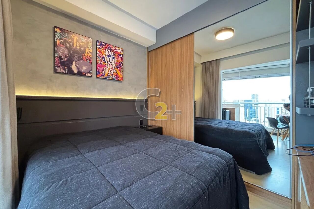 Foto 7 - CC68116