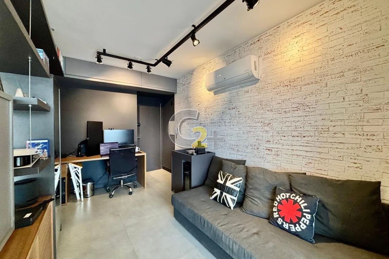 Foto 3 - CC68116