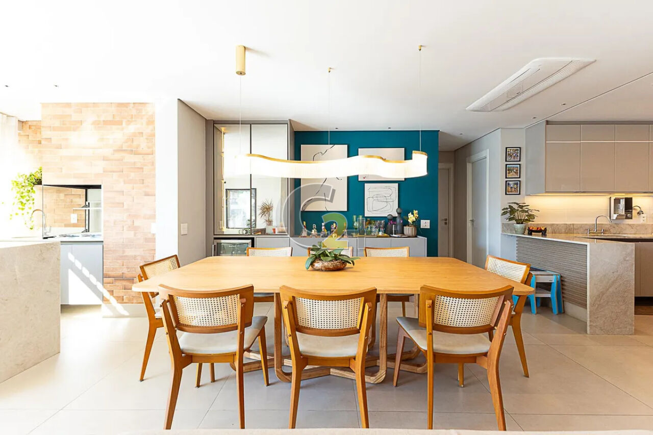 Foto 6 - CC68117