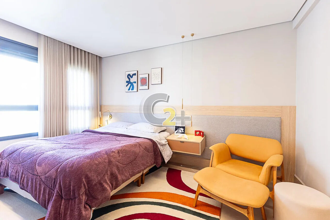 Foto 35 - CC68117