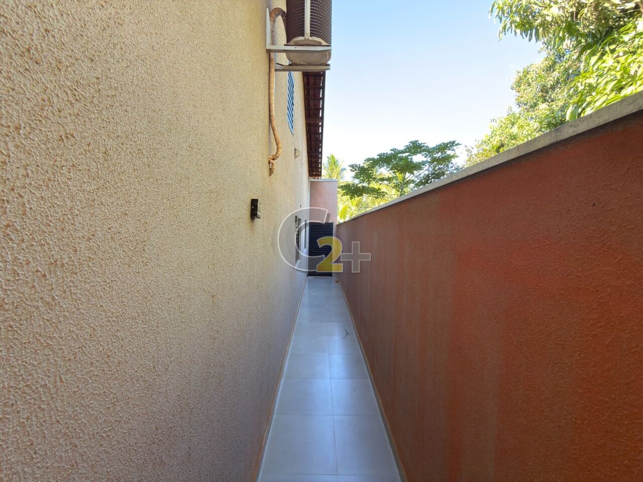 Foto 36 - CC68118