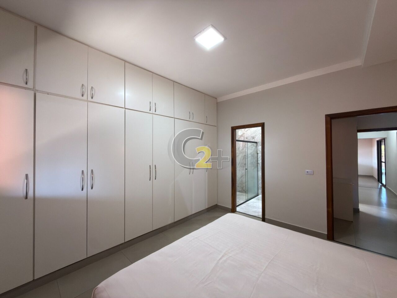 Foto 45 - CC68118