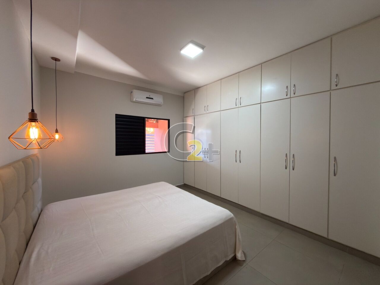 Foto 35 - CC68118