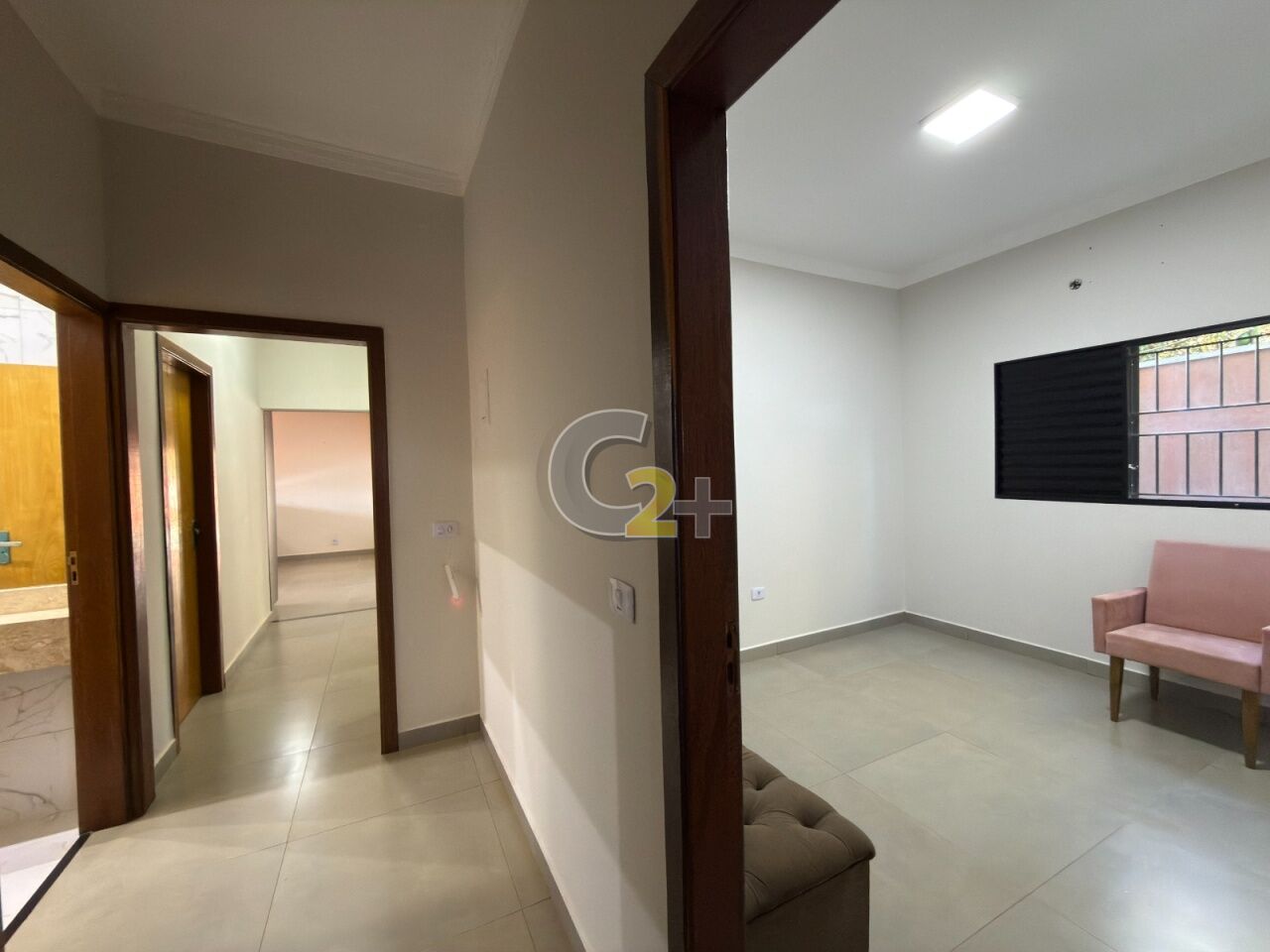 Foto 34 - CC68118