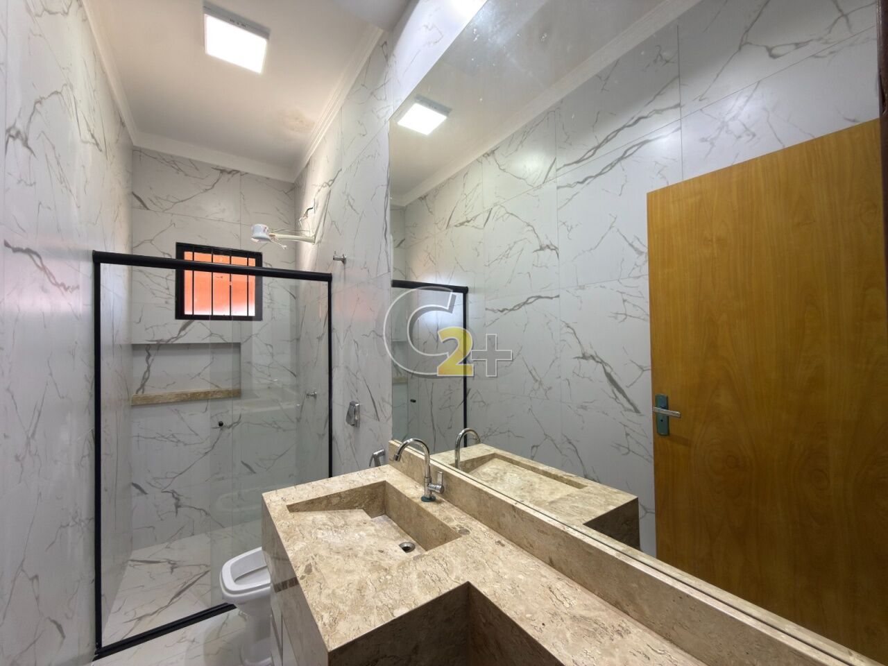 Foto 32 - CC68118