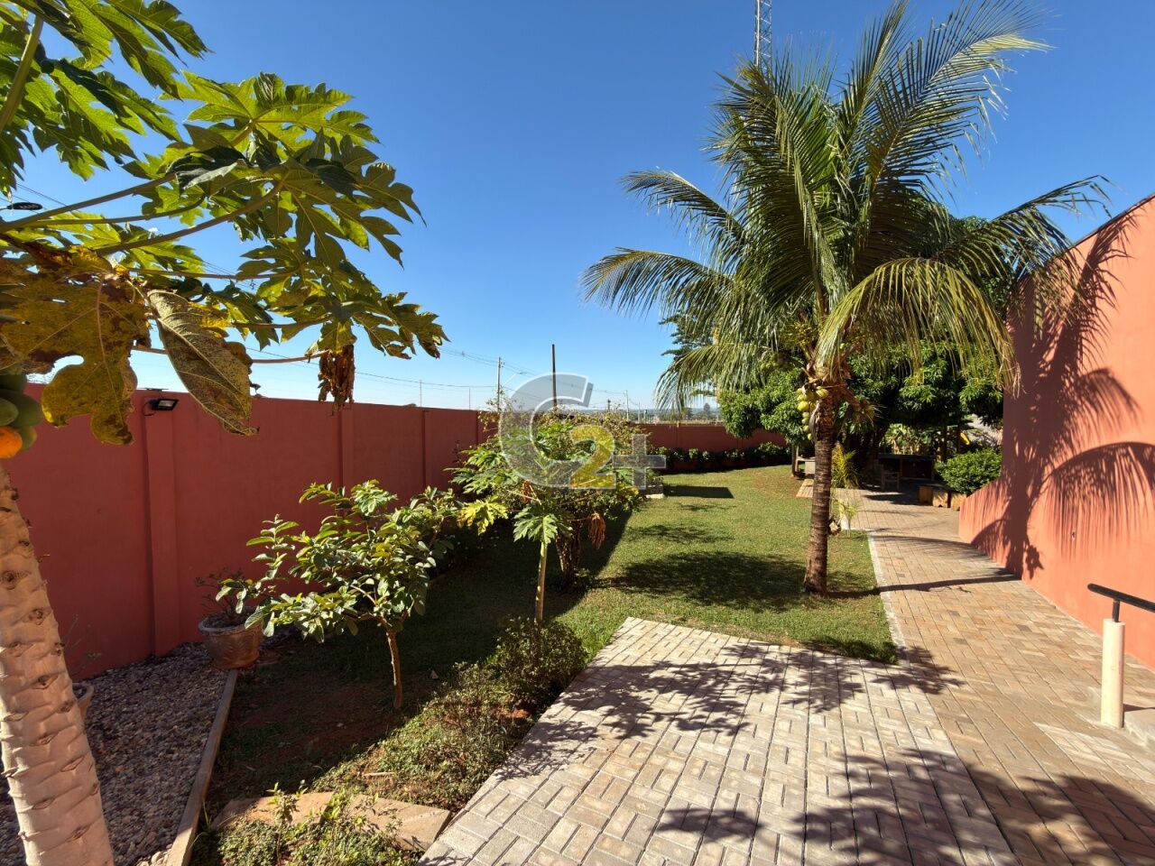 Foto 10 - CC68118