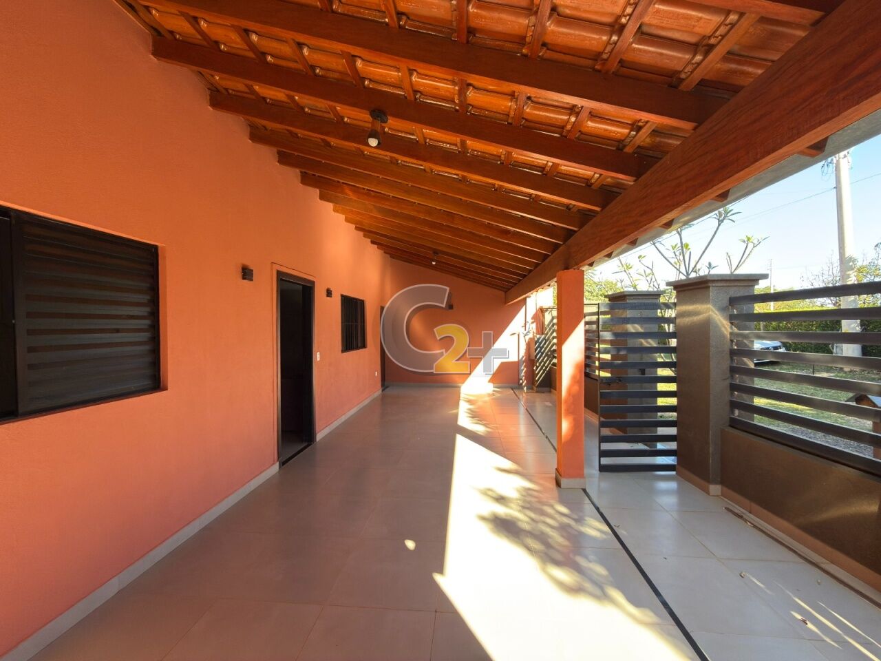 Foto 6 - CC68118