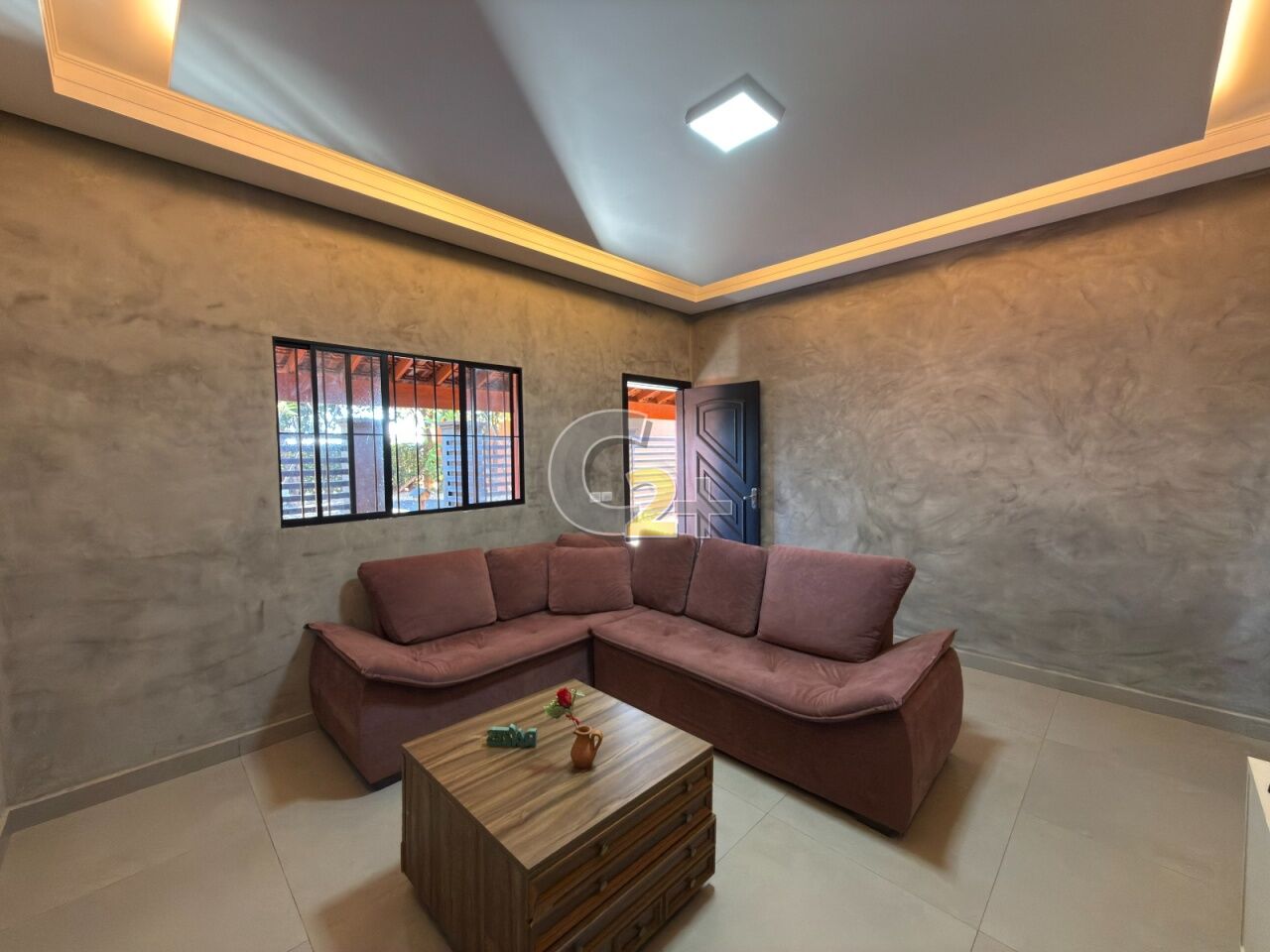 Foto 42 - CC68118