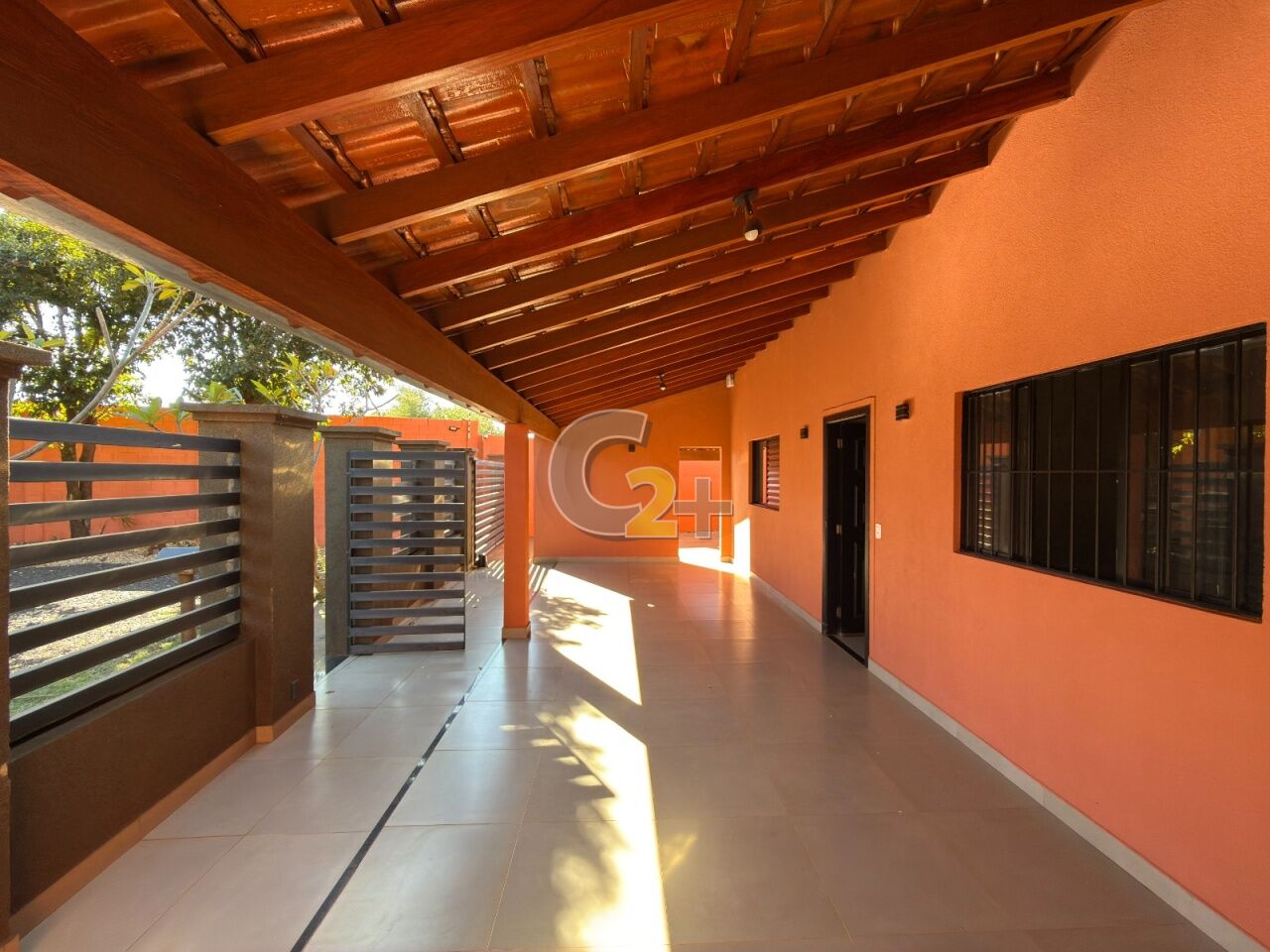 Foto 4 - CC68118