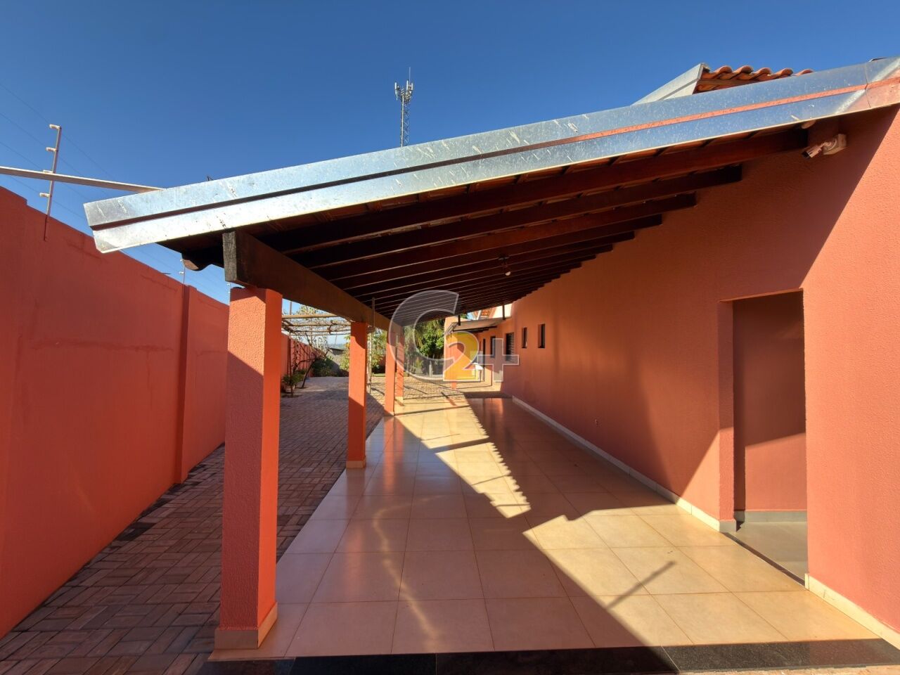 Foto 7 - CC68118