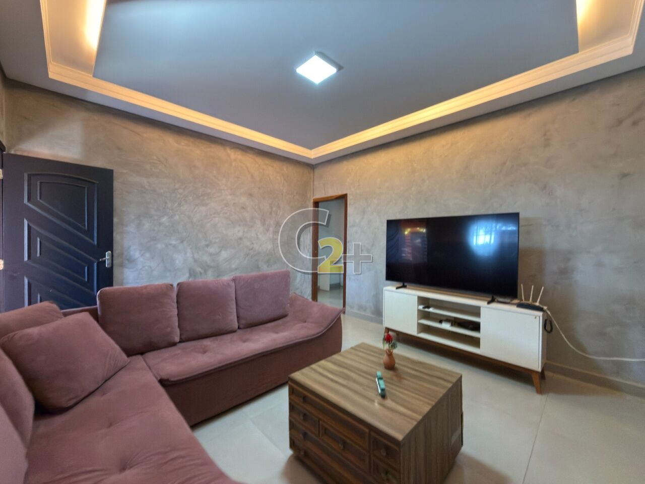 Foto 43 - CC68118