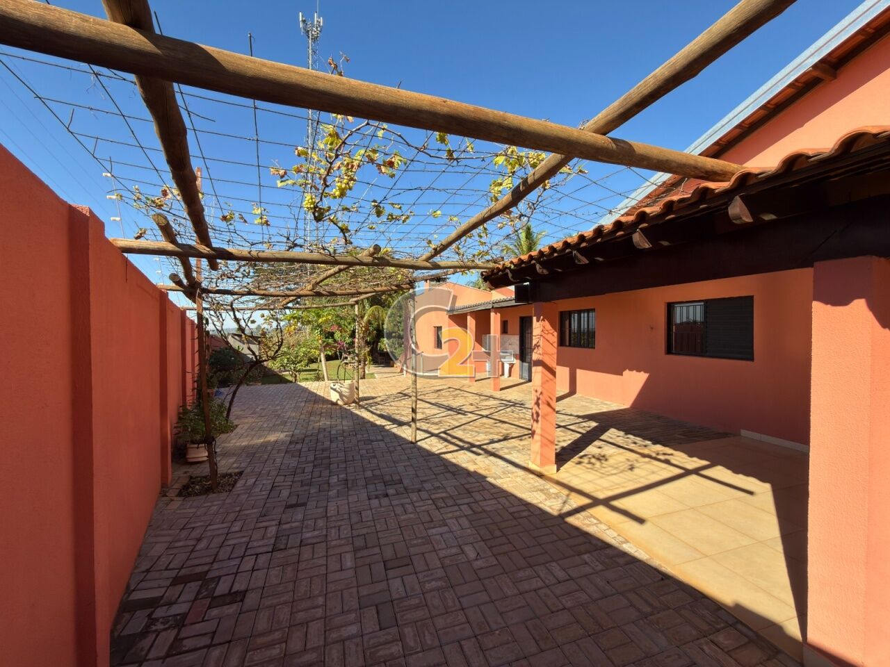 Foto 5 - CC68118