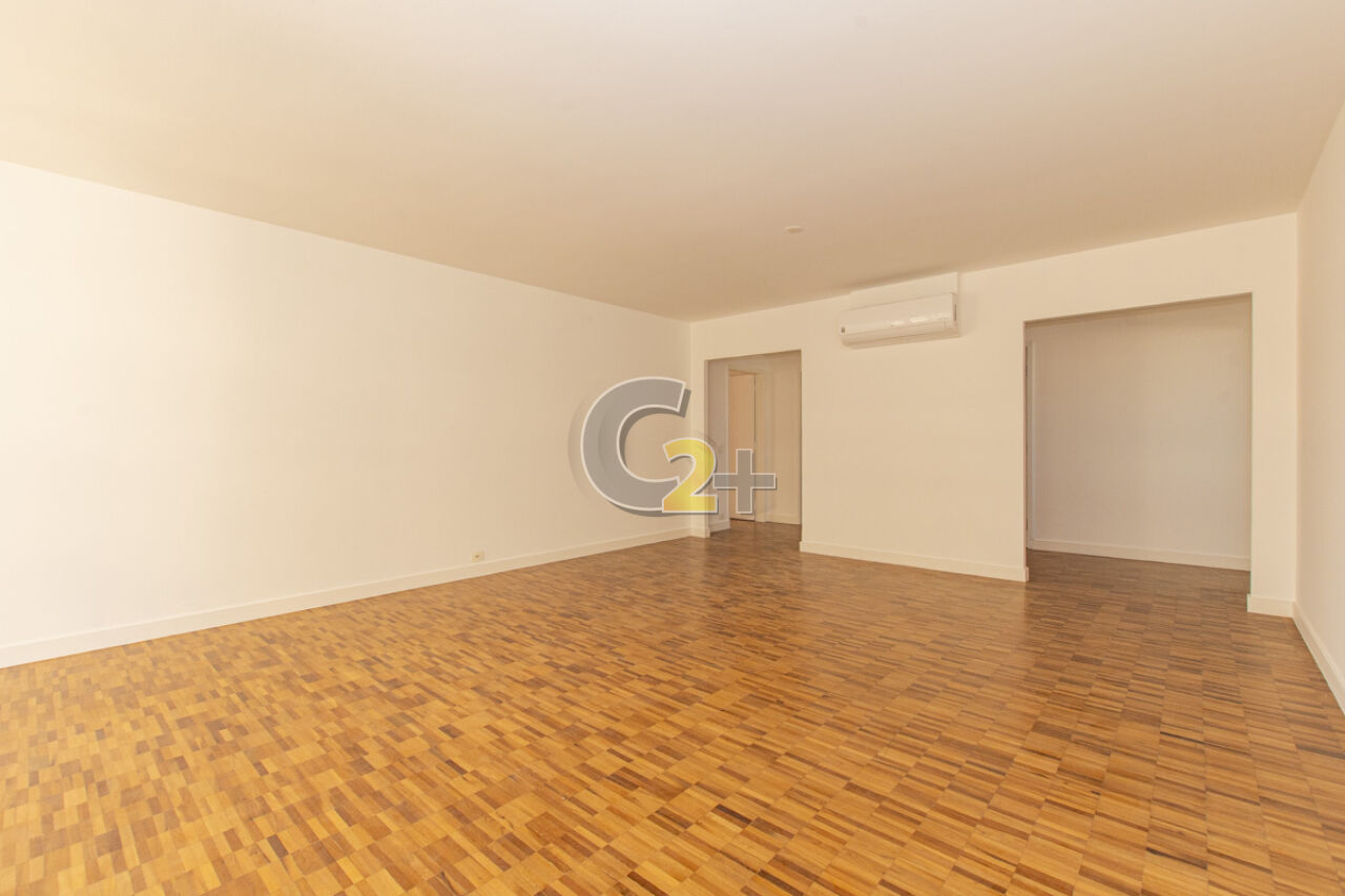 Foto 4 - CC68119