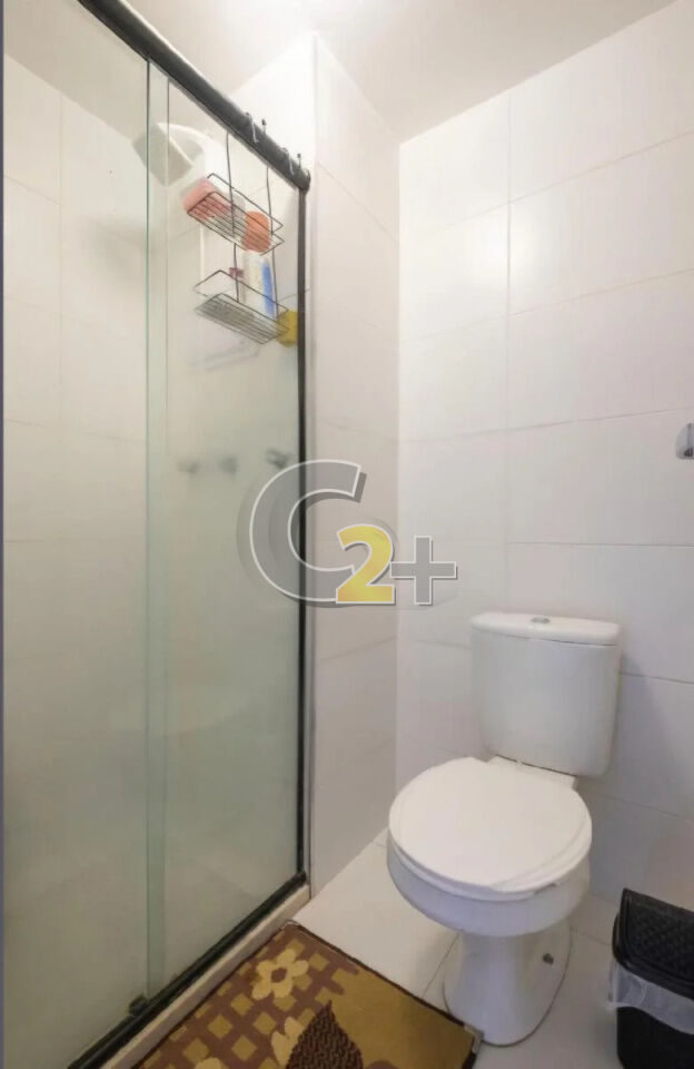 Foto 6 - CC68124