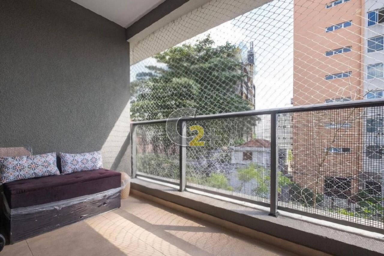 Foto 8 - CC68124