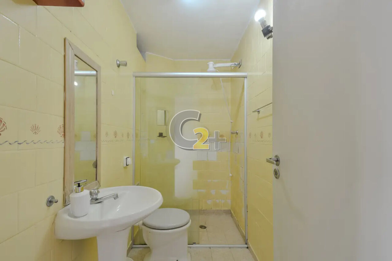 Foto 7 - CC68126