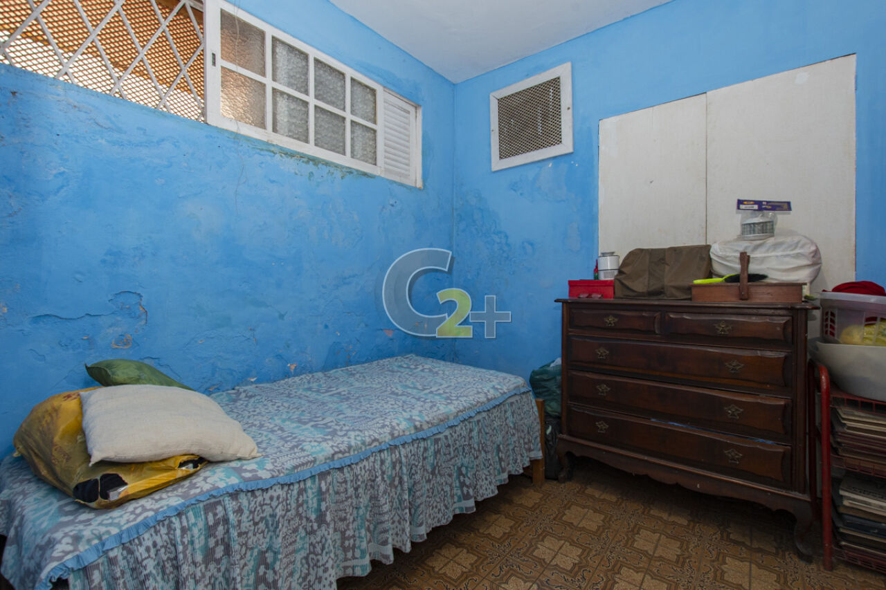 Foto 24 - CC68127
